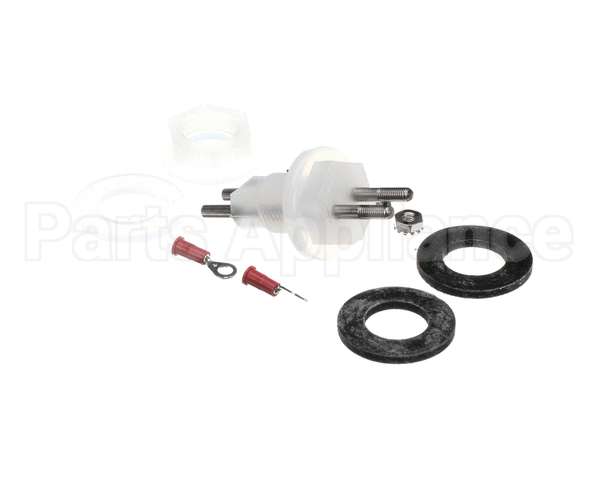 C.12VIK Dema Viking Up-2 Flip Probe