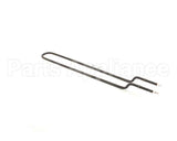 C0001 Bki Calrod, 208V 2500W Offset