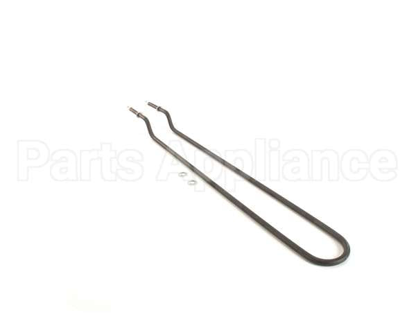 C0001 Bki Calrod, 208V 2500W Offset