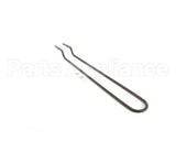 C0001 Bki Calrod, 208V 2500W Offset