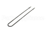 C0005 Bki Calrod, 240V 2500W Straight