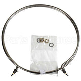 C0030 Compatible BKI Heating Element - 208V, 5675W