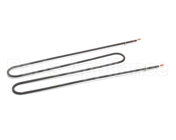 C0036 Bki Calrod, 120V 2800W, Fs