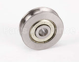 C00406.0000 Horton Wheel Bearings