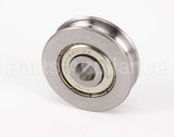 C00406.0000 Horton Wheel Bearings