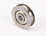 C00406.0000 Horton Wheel Bearings