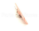 C0056 Bki Heater, Ceramic, 650W Full Siz
