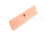 C0056 Bki Heater, Ceramic, 650W Full Siz