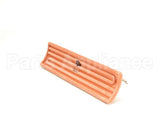 C0057 Bki Heater, Ceramic, 400W Full Size 220/240V