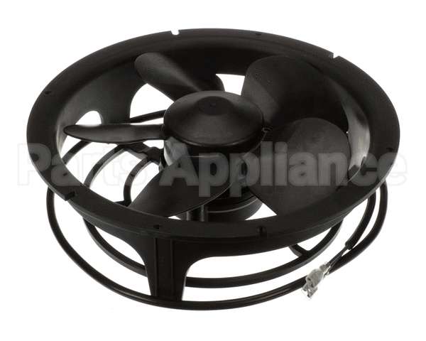 1008231-1 Perlick Fan Assembly, 200Mm