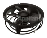 1008231-1 Perlick Fan Assembly, 200Mm