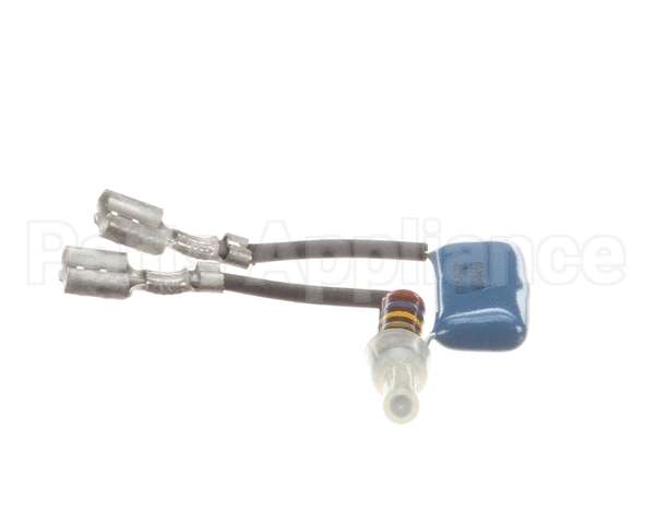 C008AL Grindmaster Cecilware Capacitor-Hwd