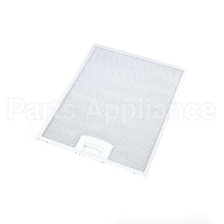 00353110 Bosch Metal-Mesh Grease Filter