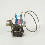 851285 Whirlpool Therm & Barrier Assy