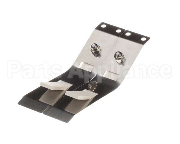 7001600 Antunes Slide Rail Kit - 2Pk