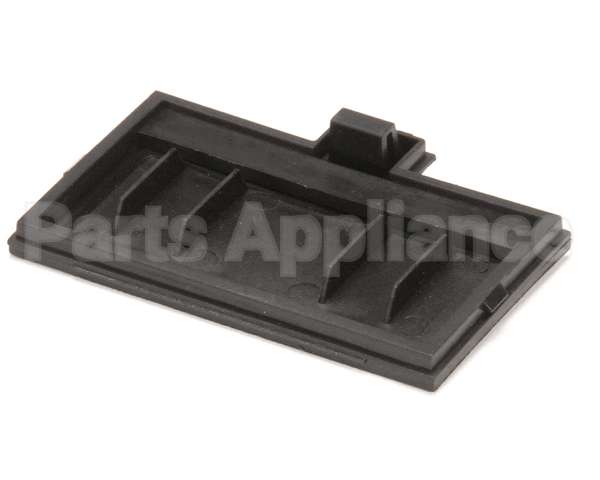 C010 Edlund Cover, Battery Box With Bezel