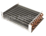 C010499 Habco Evaporator Coil