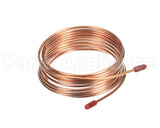 C010721 Habco Cap Tube
