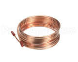 C010721 Habco Cap Tube