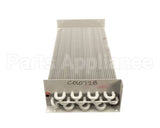 C010728 Habco Beverage Systems Inc. Evap Coil