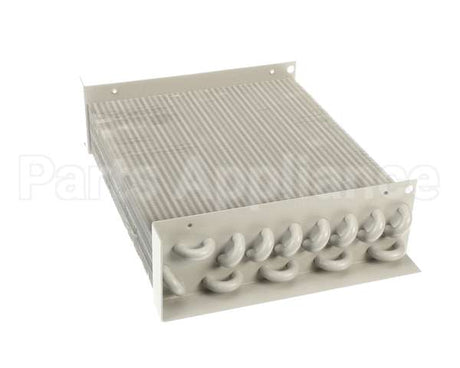 C010731 Habco Evaporator Coil