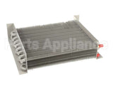 C010731 Habco Evaporator Coil