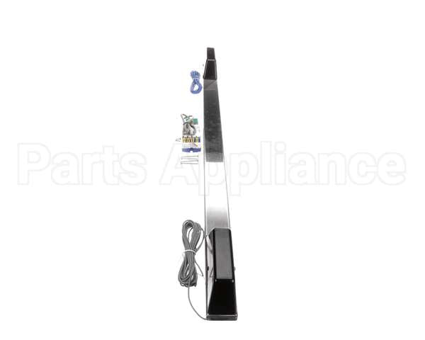 C01160.0005 Horton Windowscan Sensor Assembly