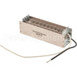 C0119 Compatible BKI Element, Lower 1000 Watt