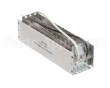 C0127 Bki Calrod, 220V 1000W
