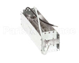 C0127 Bki Calrod, 220V 1000W