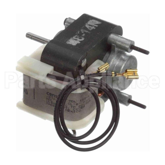 C01329 Century C-Frame/Skeleton Motor