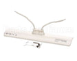 C0148 Bki Ceramic Heater, 150W, 240V