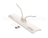 C0148 Bki Ceramic Heater, 150W, 240V