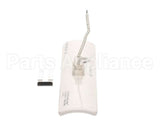 C0148 Bki Ceramic Heater, 150W, 240V
