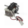 C01551 Century C-Frame/Skeleton Motor
