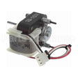 C01554 Century C-Frame/Skeleton Motor