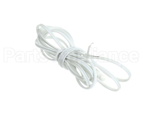 C015HT00 Continental Refrigeration Sensor, Control Hi-Temp, Ss 1.5M