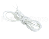 C015HT00 Continental Refrigeration Sensor, Control Hi-Temp, Ss 1.5M