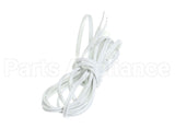 C015HT00 Continental Refrigeration Sensor, Control Hi-Temp, Ss 1.5M