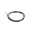 C015WH01 Compatible Continental Sensor, Control, Temp, Blk, 1.5M