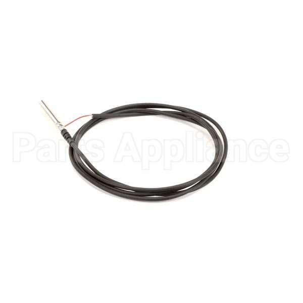 C015WH01 Compatible Continental Sensor, Control, Temp, Blk, 1.5M