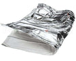 C0163 Bki Element, Foil, 120V, 850W, Mm4