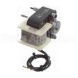 C01683 Century C-Frame/Skeleton Motor