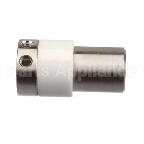 12-1151-0001 Fbd Coupler,Ceramic