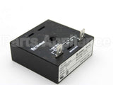 TS12130 Littelfuse Versa-Timer (Delay On Make)