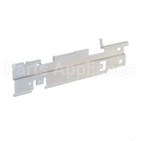 WR17X13189 GE Bracket Slide Rh