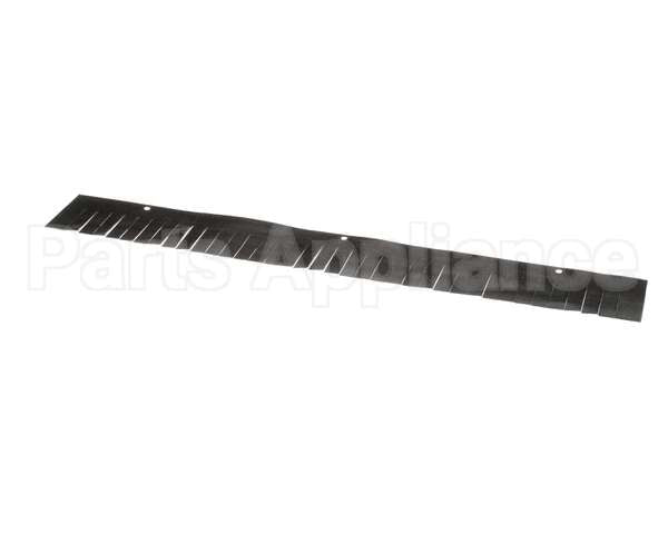7001322 Antunes Curtain Kit