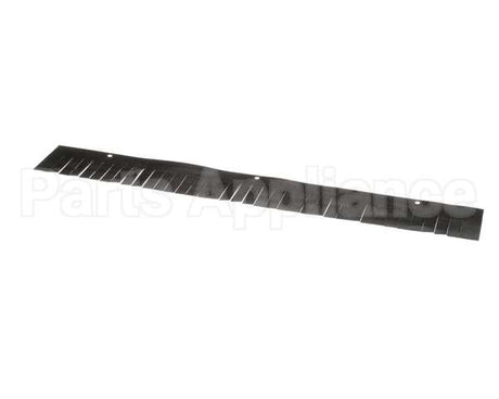 7001322 Antunes Curtain Kit