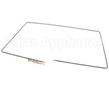 C0200 Bki Calrod, 120V 600W, A2182-1