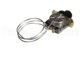 C020348 Habco Cold Control